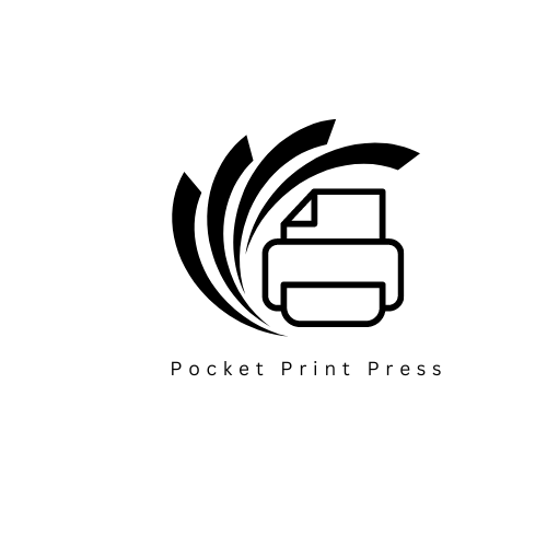 Pocket Print Press